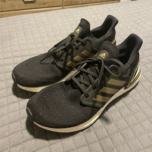 Adidas Ultraboost 20